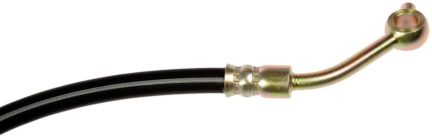 Brake Hydraulic Hose - Dorman# H620728