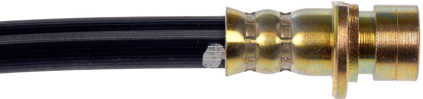 Brake Hydraulic Hose - Dorman# H620729