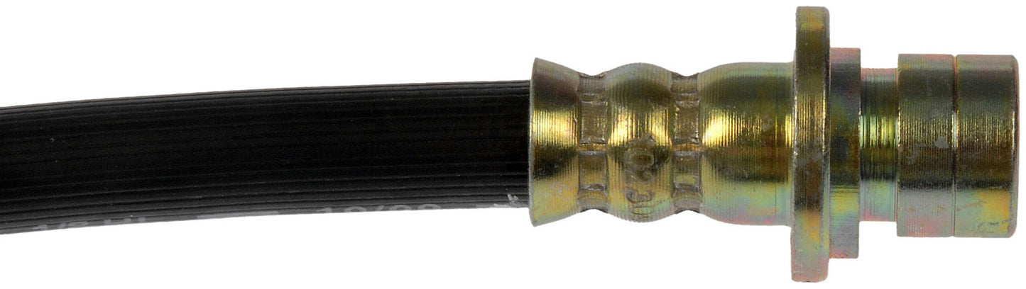 Brake Hydraulic Hose - Dorman# H620731