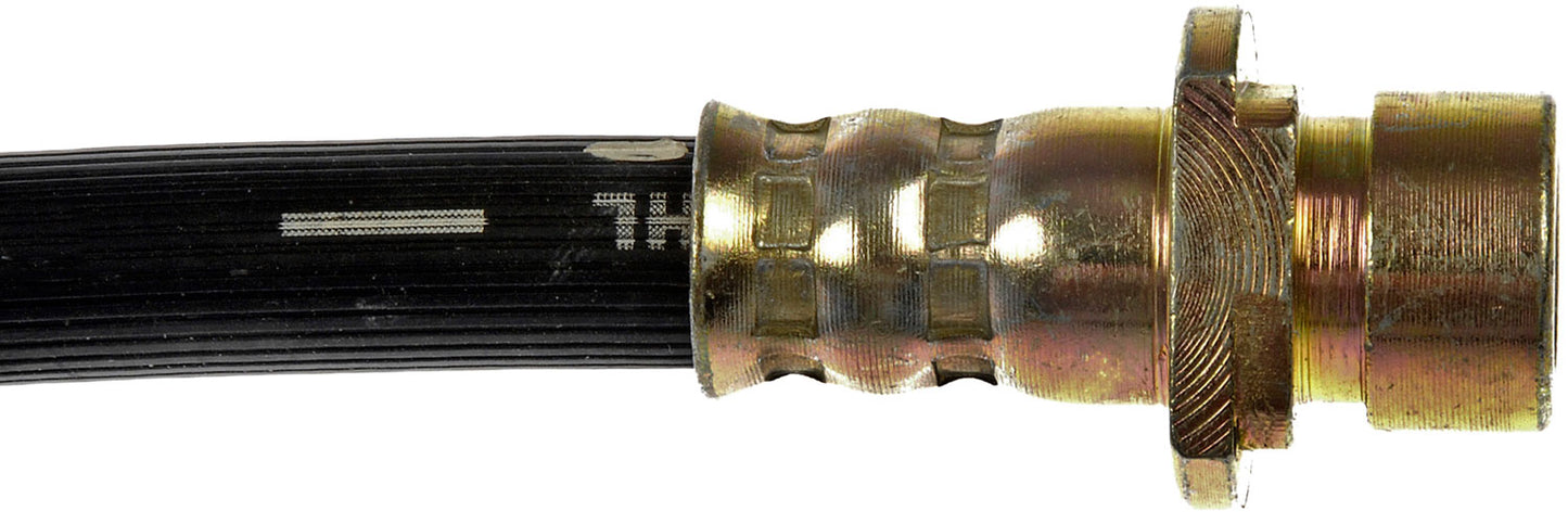 Brake Hydraulic Hose - Dorman# H620739