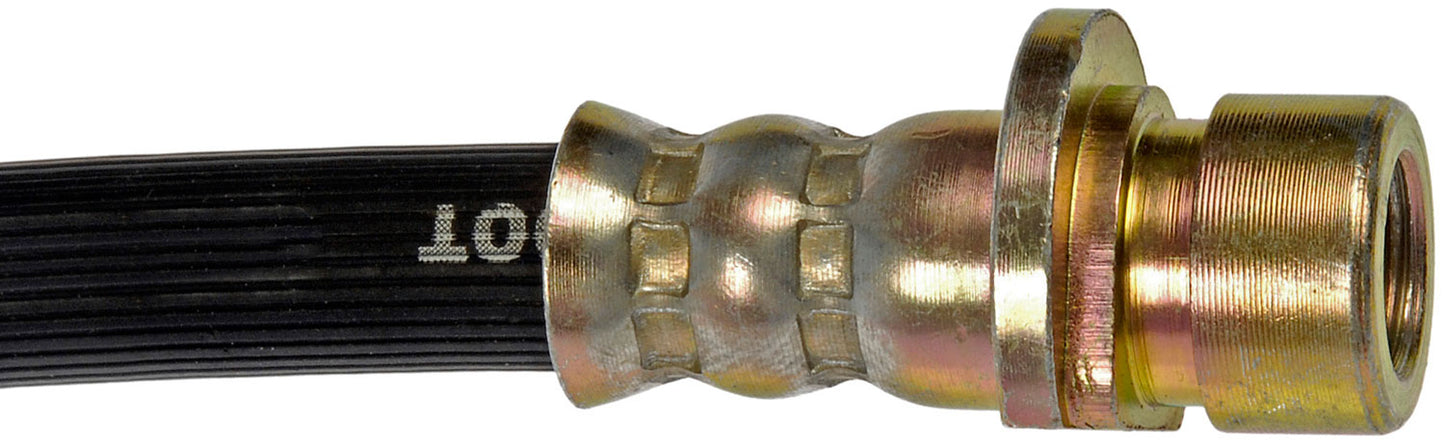 Brake Hydraulic Hose - Dorman# H620740