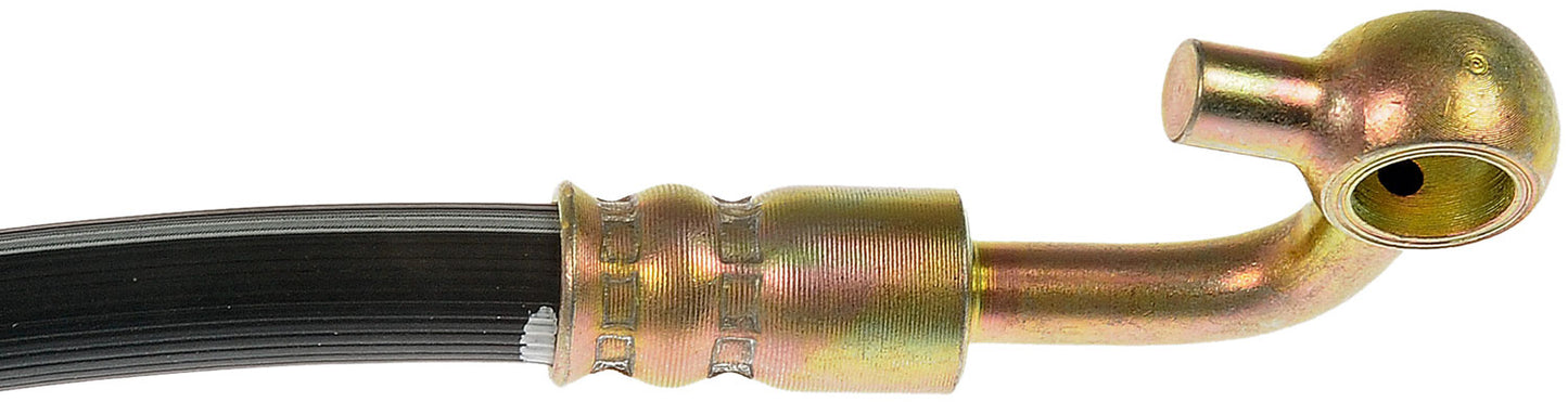 Brake Hydraulic Hose - Dorman# H620741