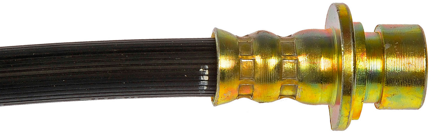 Brake Hydraulic Hose - Dorman# H620744