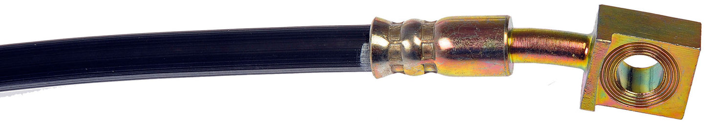 Brake Hydraulic Hose - Dorman# H620753