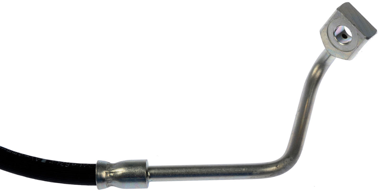 Brake Hydraulic Hose - Dorman# H620758