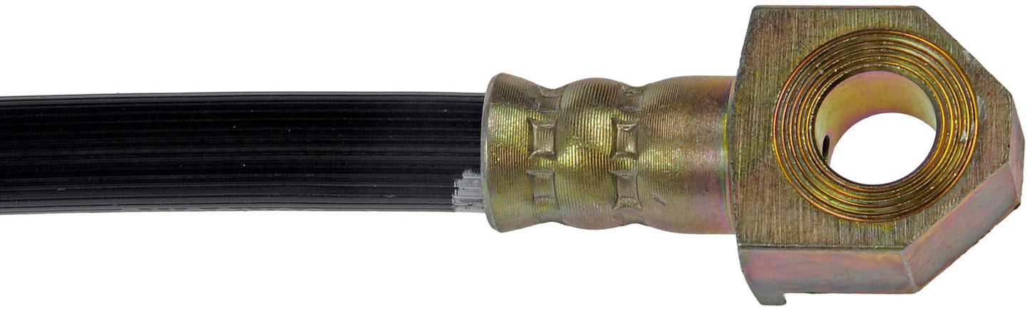 Brake Hydraulic Hose - Dorman# H620759