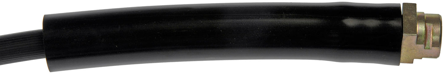 Brake Hydraulic Hose - Dorman# H620760