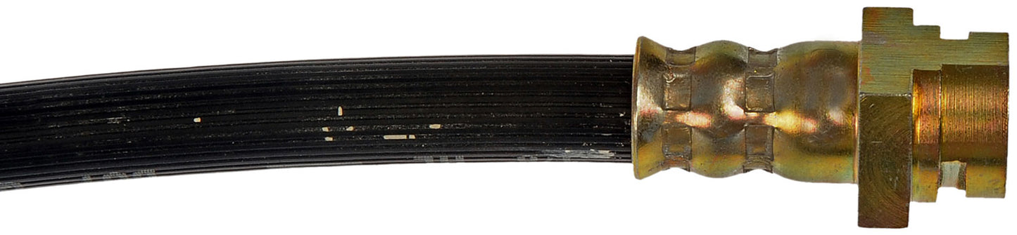 Brake Hydraulic Hose - Dorman# H620762