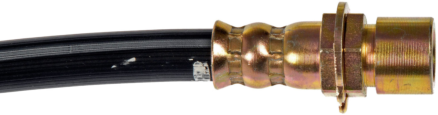 Brake Hydraulic Hose - Dorman# H620766