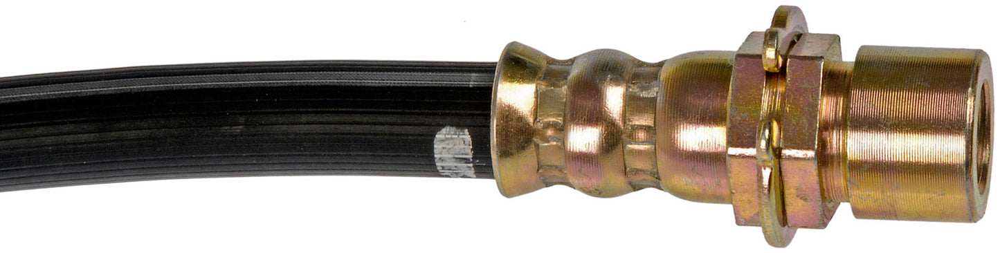 Brake Hydraulic Hose - Dorman# H620767