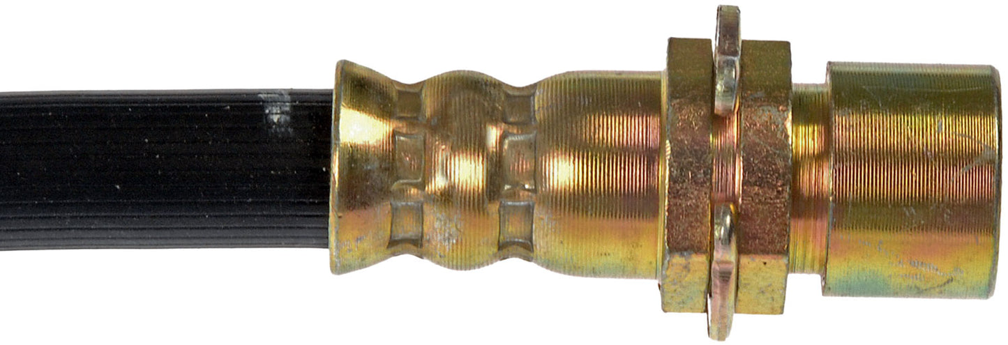 Brake Hydraulic Hose - Dorman# H620768