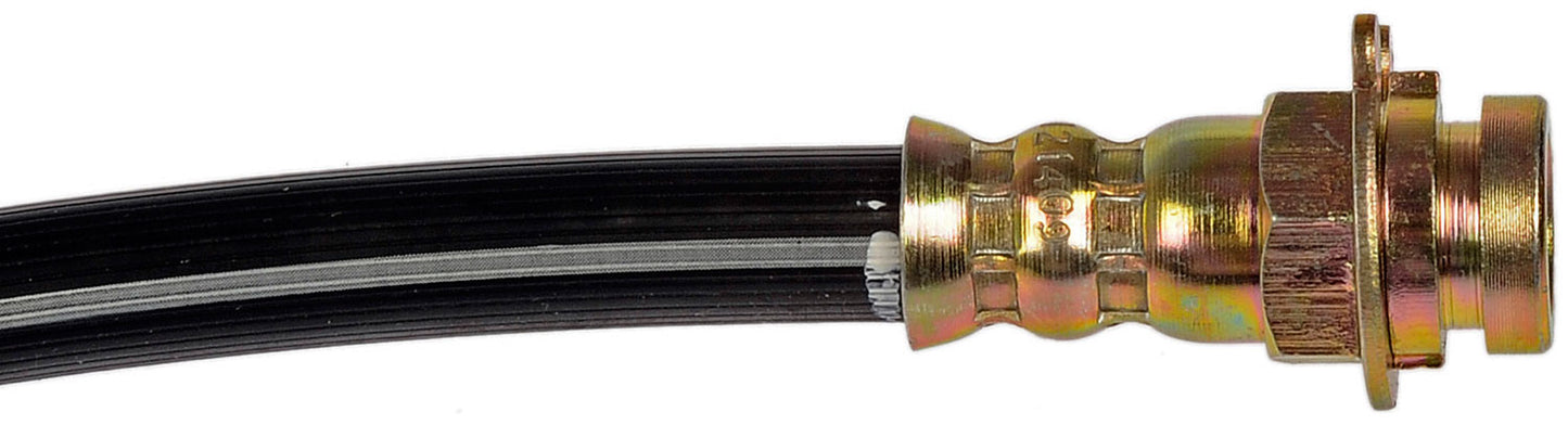 Brake Hydraulic Hose - Dorman# H620769