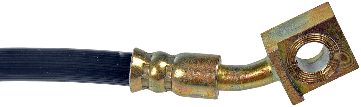 Brake Hydraulic Hose - Dorman# H620771