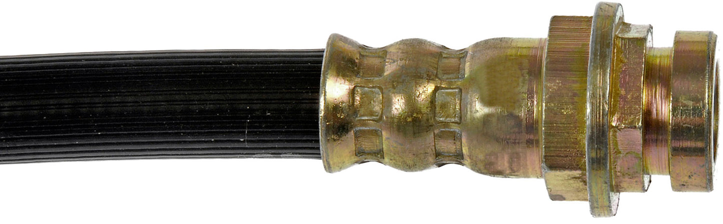 Brake Hydraulic Hose - Dorman# H620772