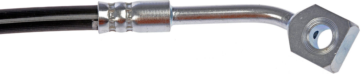 Brake Hydraulic Hose - Dorman# H620777
