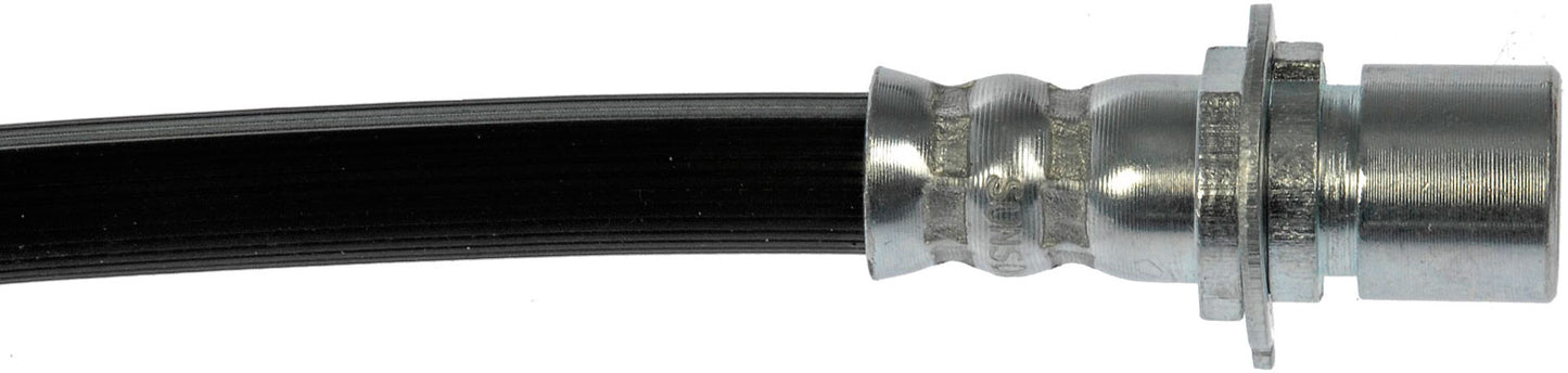 Brake Hydraulic Hose - Dorman# H620784