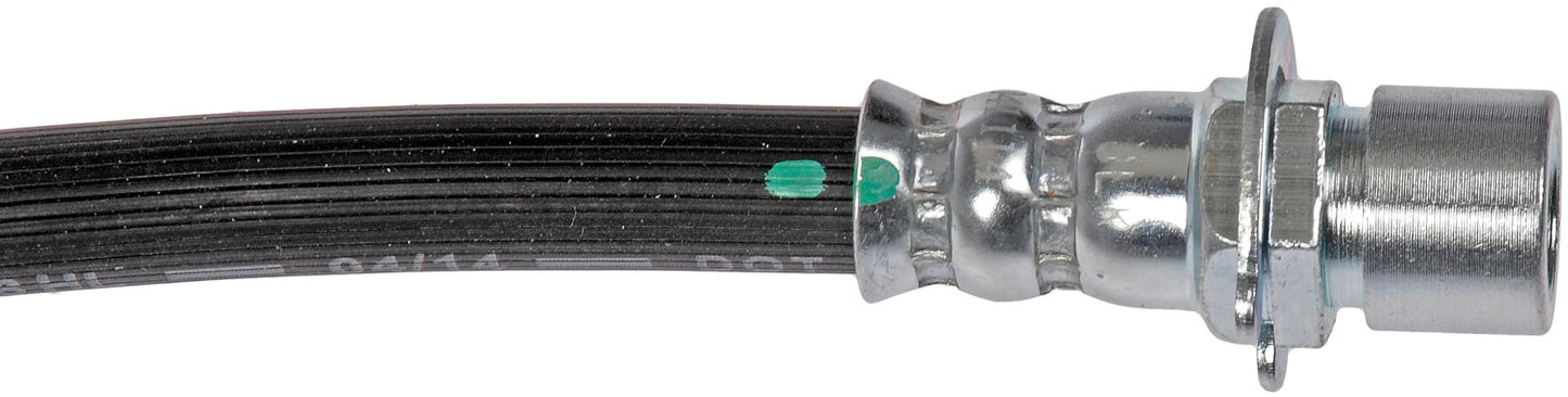 Brake Hydraulic Hose - Dorman# H620785