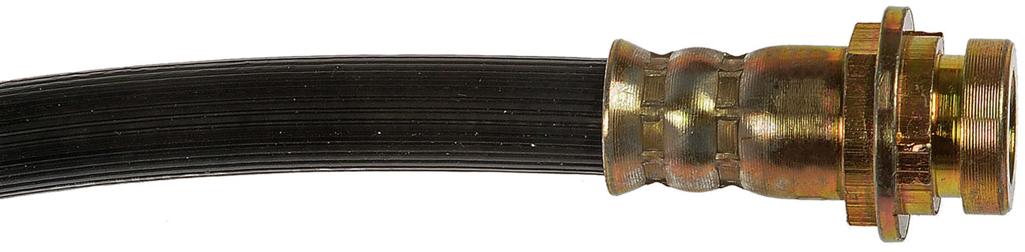 Brake Hydraulic Hose - Dorman# H620788