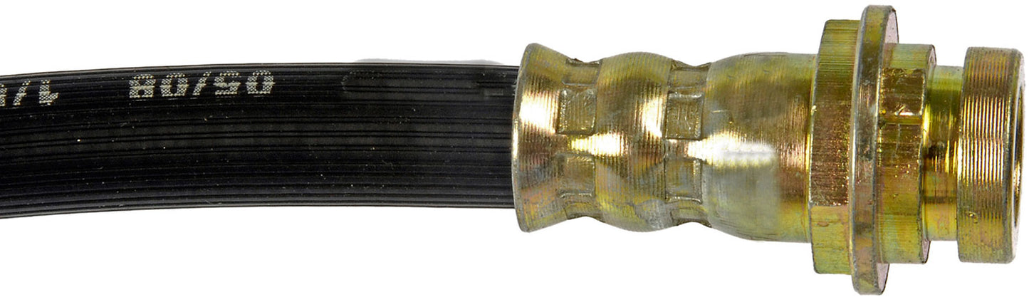 Brake Hydraulic Hose - Dorman# H620789