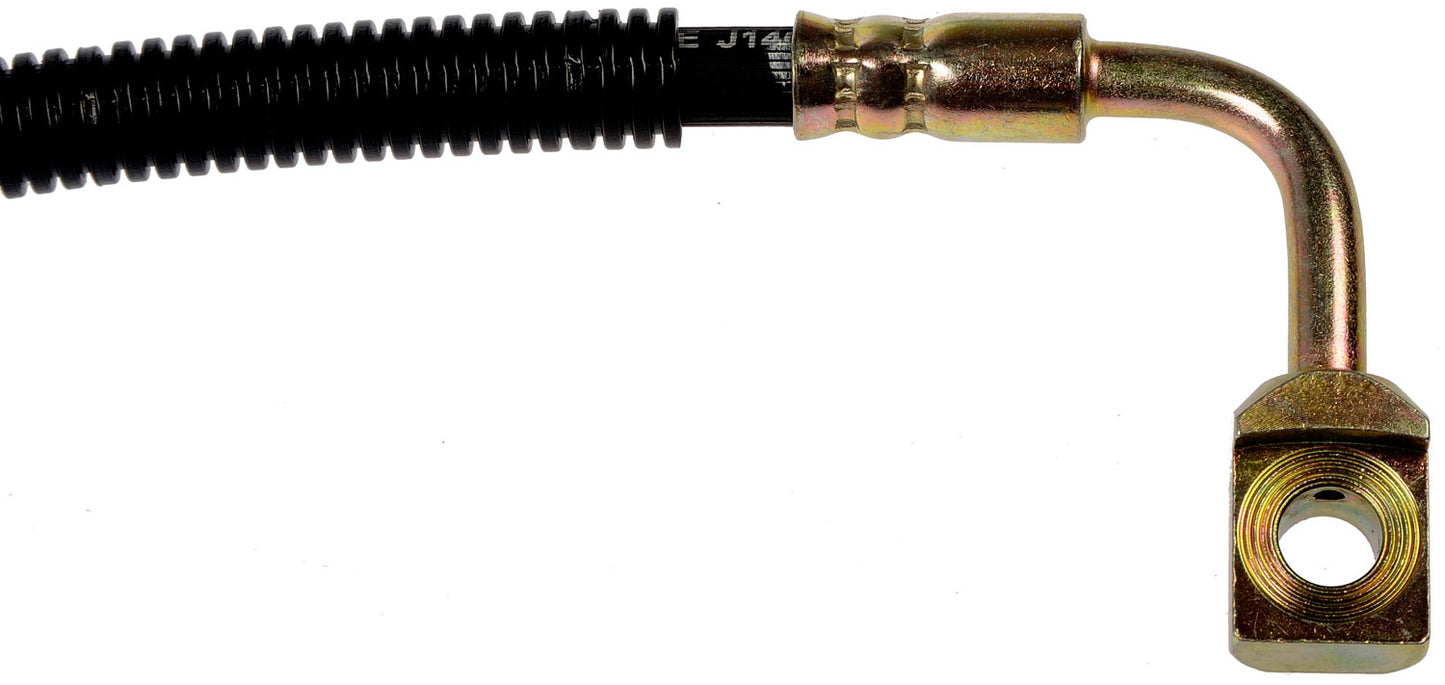 Brake Hydraulic Hose - Dorman# H620800