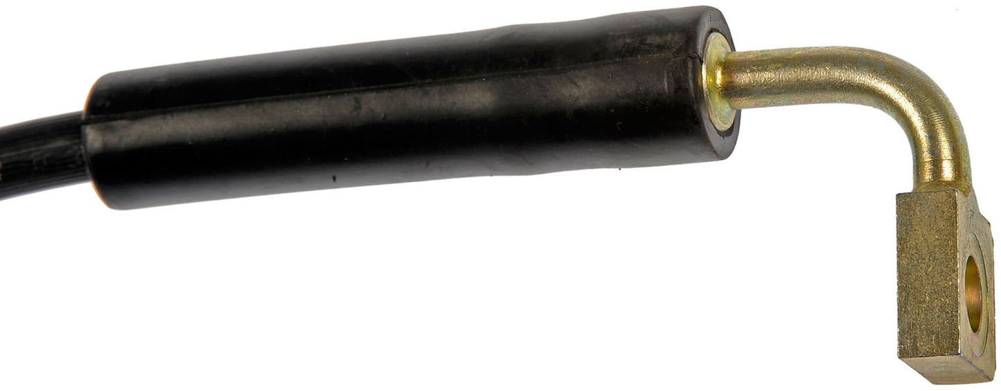 Brake Hydraulic Hose - Dorman# H620806