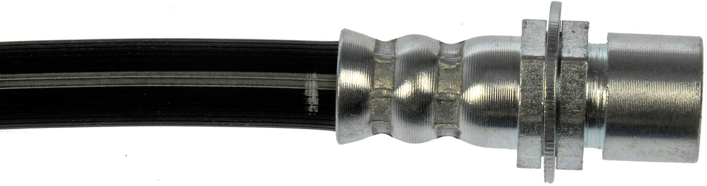 Brake Hydraulic Hose - Dorman# H620810