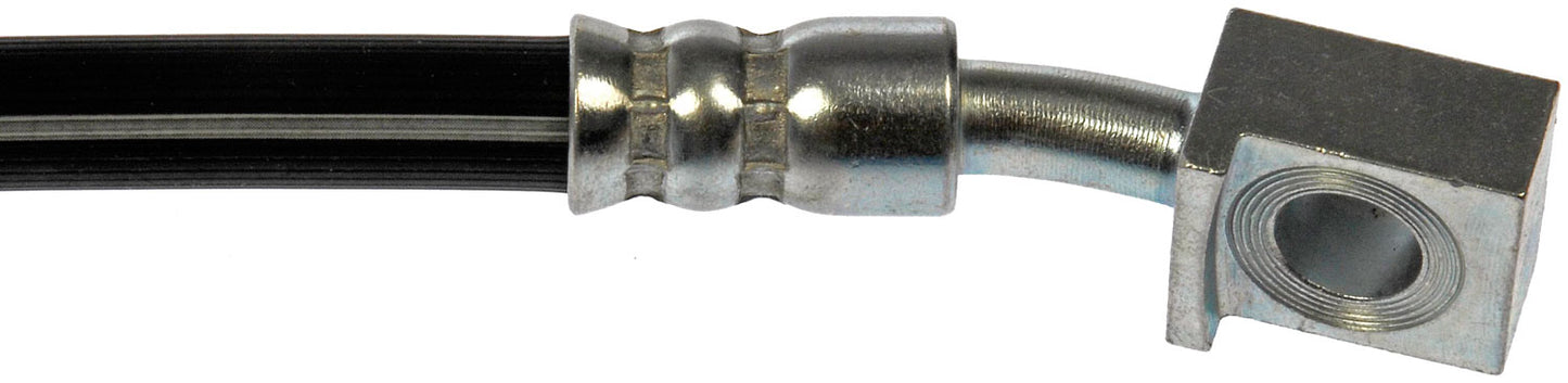 Brake Hydraulic Hose - Dorman# H620811