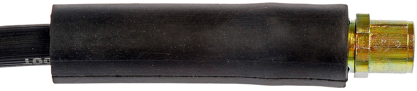 Brake Hydraulic Hose - Dorman# H620813