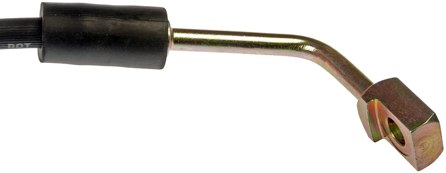 Brake Hydraulic Hose - Dorman# H620816