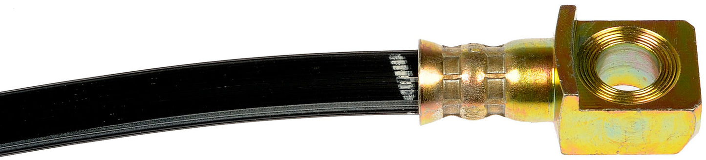 Brake Hydraulic Hose - Dorman# H620819