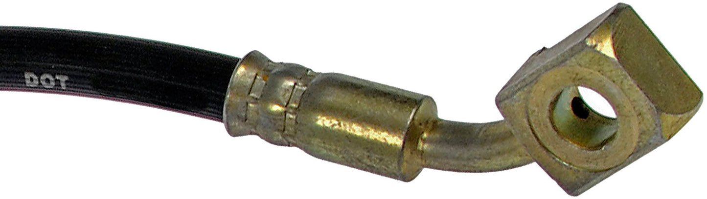 Brake Hydraulic Hose - Dorman# H620823