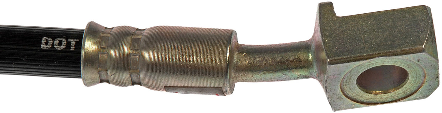Brake Hydraulic Hose - Dorman# H620833