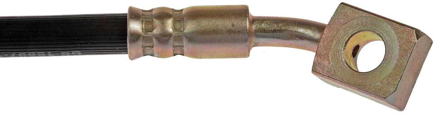 Brake Hydraulic Hose - Dorman# H620834