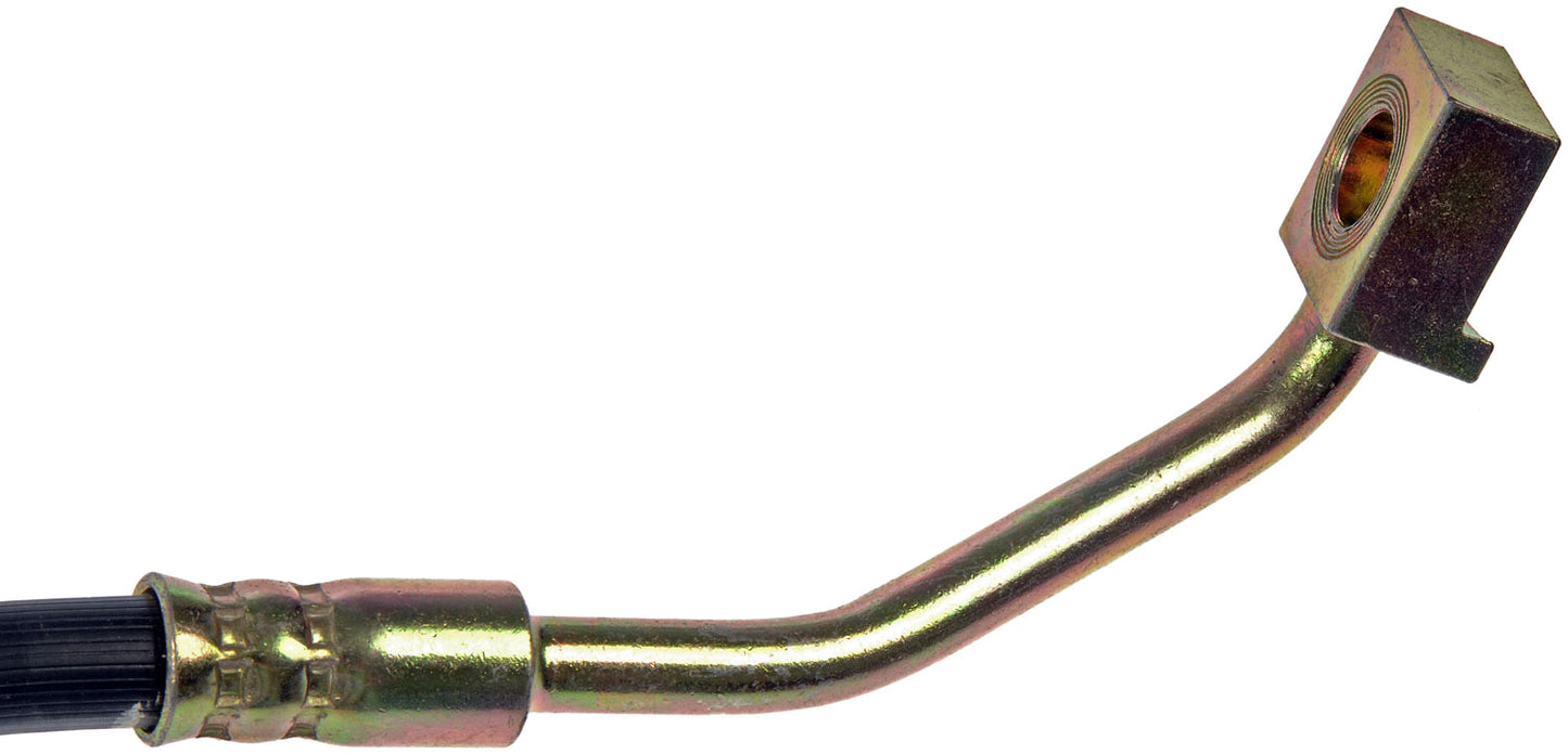 Brake Hydraulic Hose - Dorman# H620837