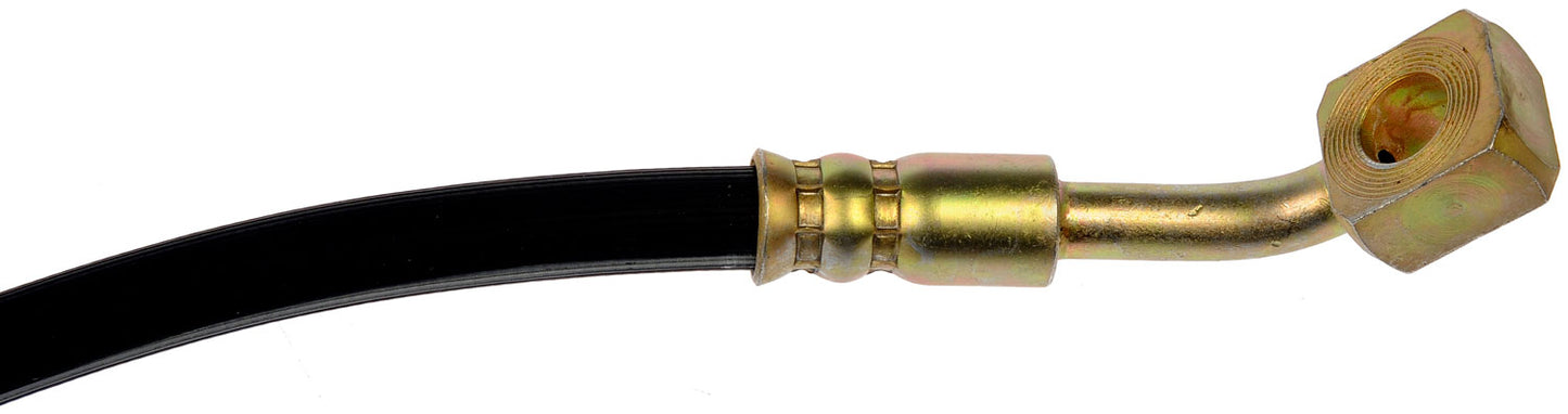 Brake Hydraulic Hose - Dorman# H620840