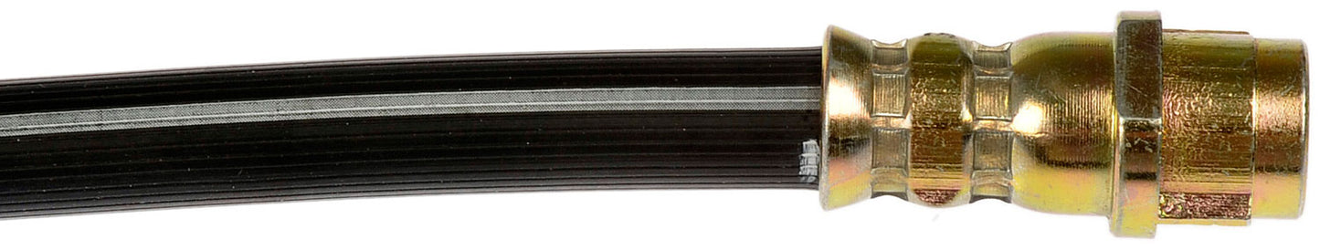 Brake Hydraulic Hose - Dorman# H620844