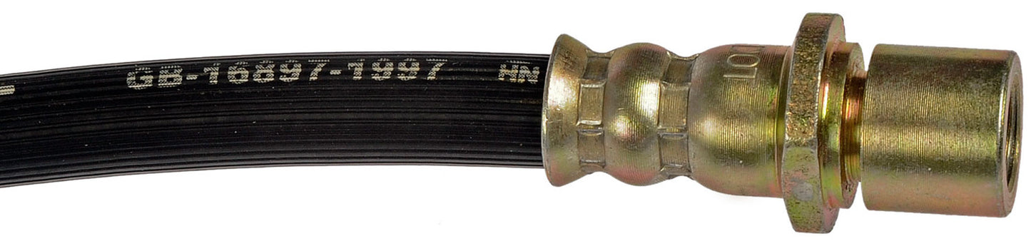 Brake Hydraulic Hose - Dorman# H620850