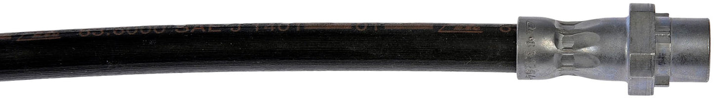 Brake Hydraulic Hose - Dorman# H620856