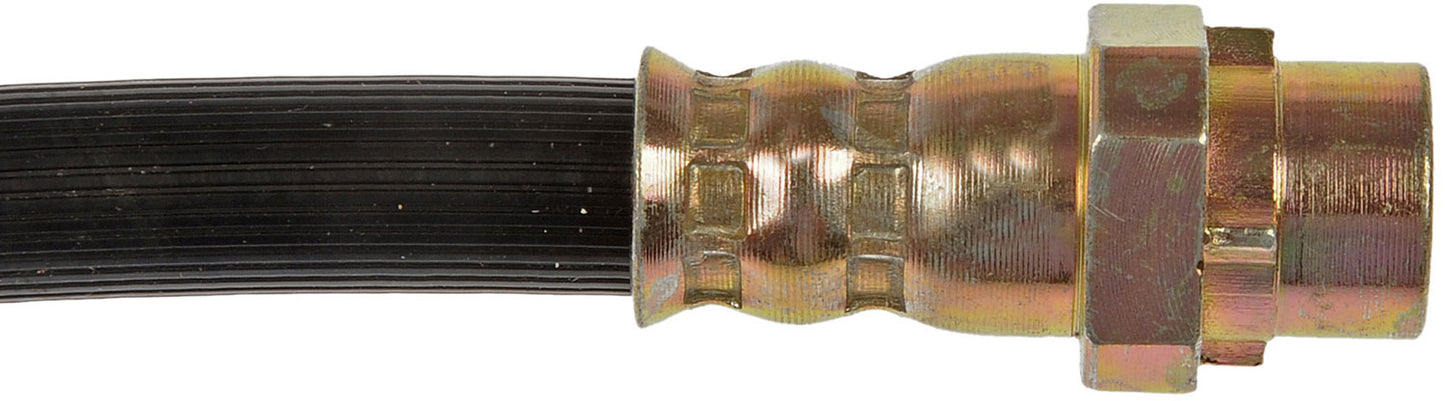 Brake Hydraulic Hose - Dorman# H620857