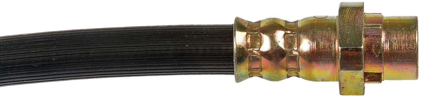 Brake Hydraulic Hose - Dorman# H620858