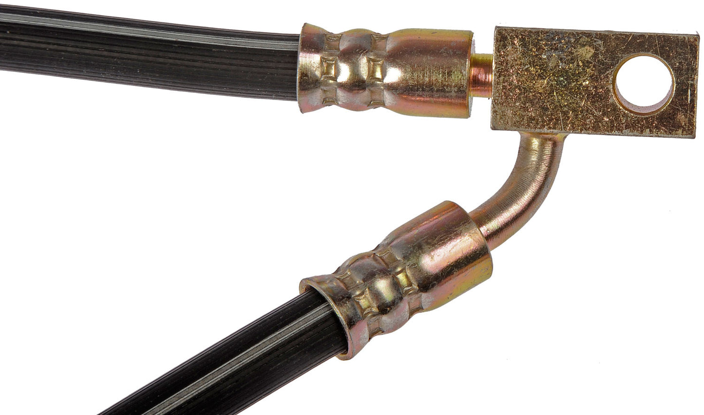 Brake Hydraulic Hose - Dorman# H620866