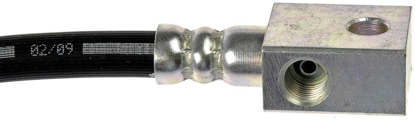 Brake Hydraulic Hose - Dorman# H620871