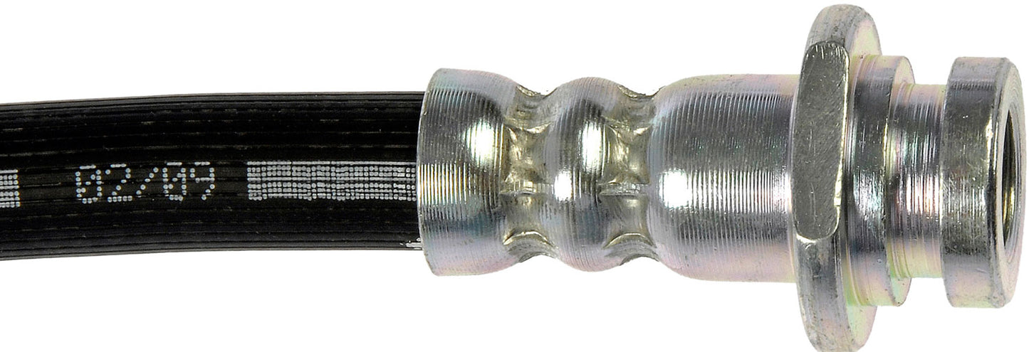 Brake Hydraulic Hose - Dorman# H620872
