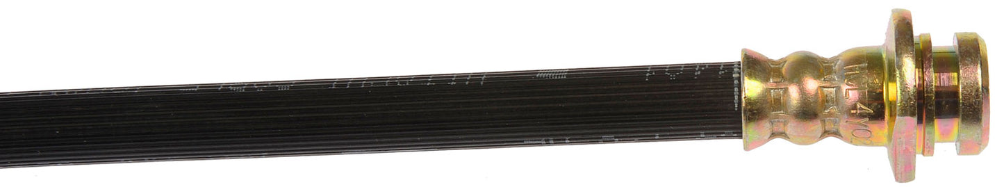 Brake Hydraulic Hose - Dorman# H620873