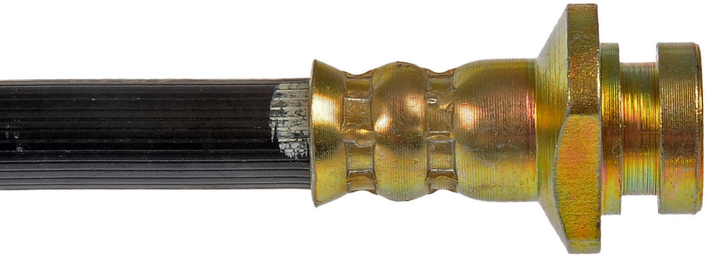 Brake Hydraulic Hose - Dorman# H620875