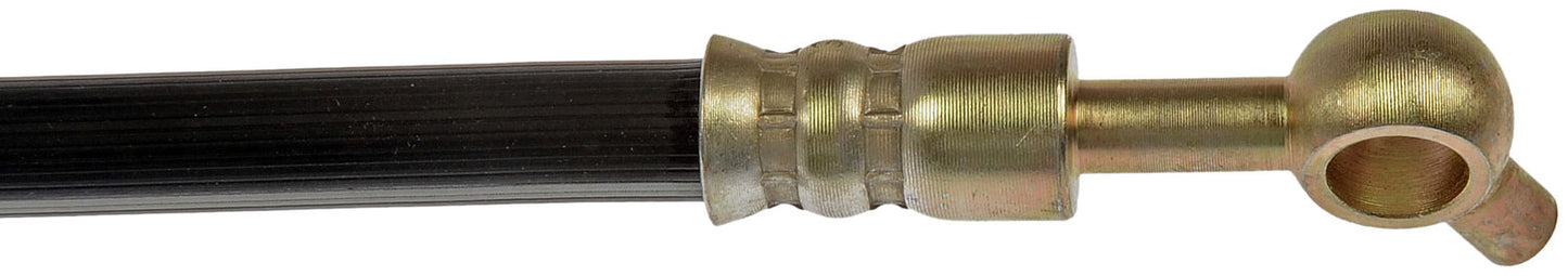 Brake Hydraulic Hose - Dorman# H620876