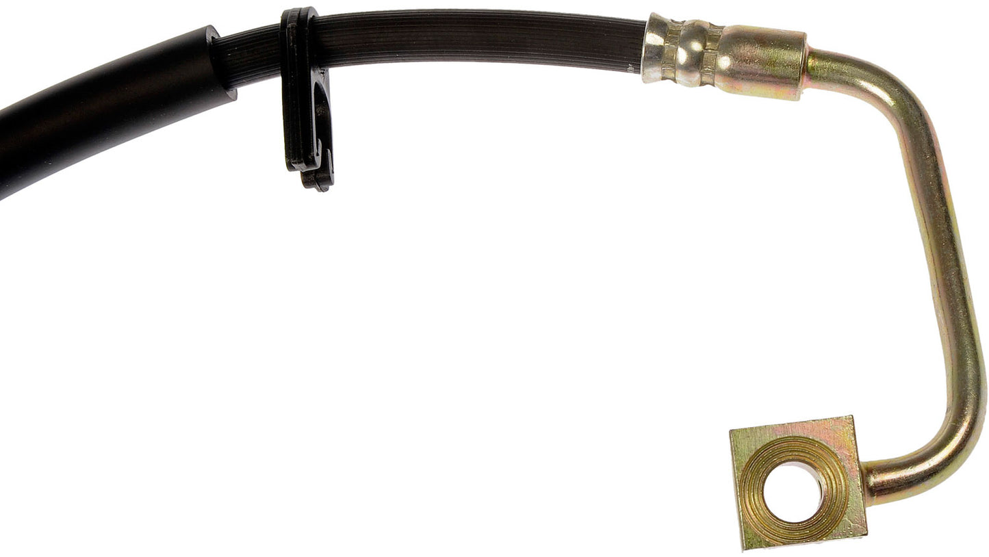 Brake Hydraulic Hose - Dorman# H620885