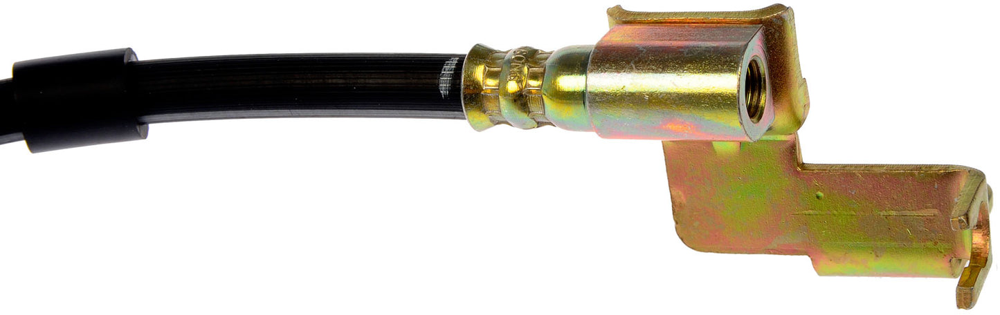 Brake Hydraulic Hose - Dorman# H620886