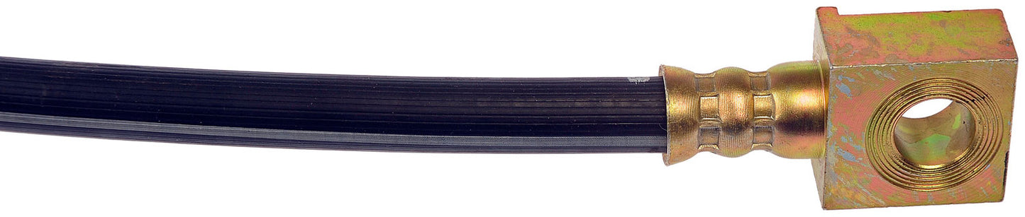 Brake Hydraulic Hose - Dorman# H620887