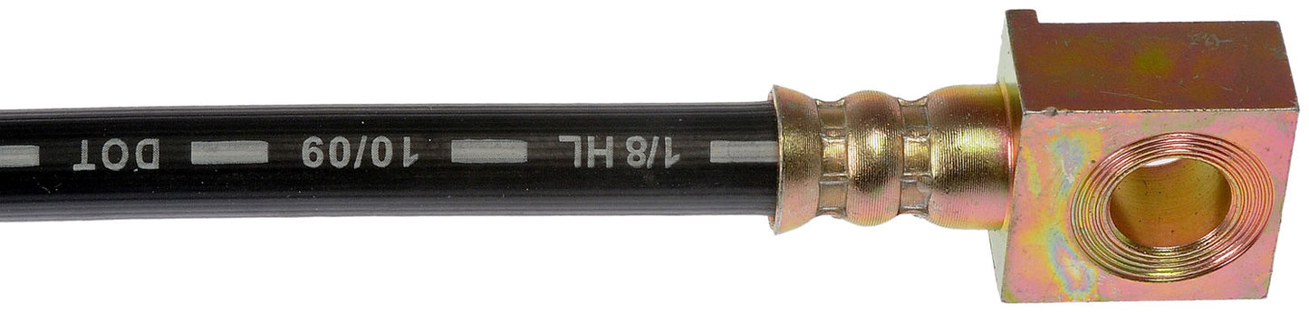 Brake Hydraulic Hose - Dorman# H620888